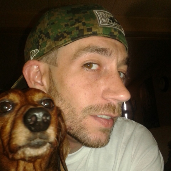 Real ness - Picture 1 of 2